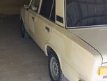 LADA (VAZ) 21011-2