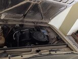 LADA (VAZ) 21011-4