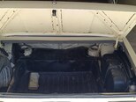 LADA (VAZ) 21011-5