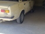 LADA (VAZ) 21011-3
