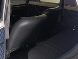LADA (VAZ) 21011-7