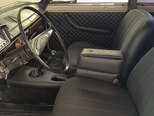LADA (VAZ) 21011-8