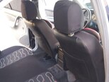 Mercedes C 200-10