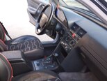 Mercedes C 200-11