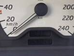 Mercedes C 200-12