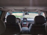 Ssang Yong Rexton-10