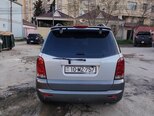 Ssang Yong Rexton-3