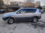 Ssang Yong Rexton-4