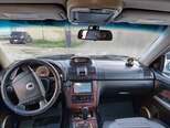 Ssang Yong Rexton-8