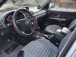 Ssang Yong Rexton-9