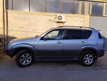 Ssang Yong Rexton-7