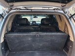 Ssang Yong Rexton-6
