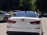 Kia Optima-2