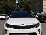 Kia Optima-1
