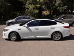 Kia Optima-3