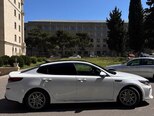 Kia Optima-4