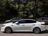 Kia Optima-5