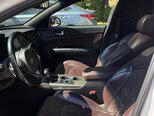 Kia Optima-6