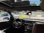 Kia Optima-8
