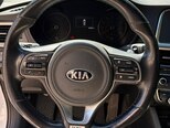 Kia Optima-9