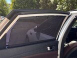 Kia Optima-13