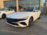 Hyundai Elantra-4