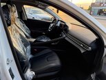 Hyundai Elantra-11