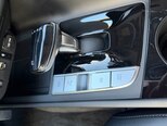Hyundai Elantra-18