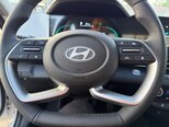 Hyundai Elantra-19