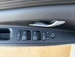 Hyundai Elantra-15