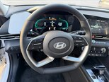 Hyundai Elantra-14