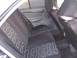 Mercedes C 200-17