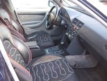 Mercedes C 200-18