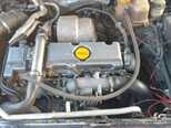 Opel Vectra-6