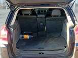 Opel Vectra-7