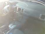 Opel Vectra-4