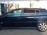 Opel Vectra-3