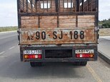 GAZ GAZel (3302-744)-5