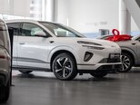 BYD Sea Lion 06-17