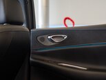 BYD Sea Lion 06-16