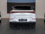 BYD Sea Lion 06-5