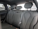BYD Sea Lion 06-15