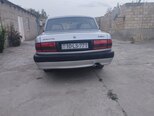 GAZ 3110 "Volga"-4