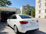 Kia Cerato-4