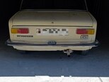 LADA (VAZ) 21011-9