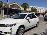 Kia Cerato-2