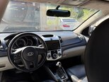 Kia Cerato-6