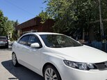 Kia Cerato-3