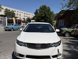 Kia Cerato-1