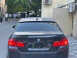 BMW 528-3